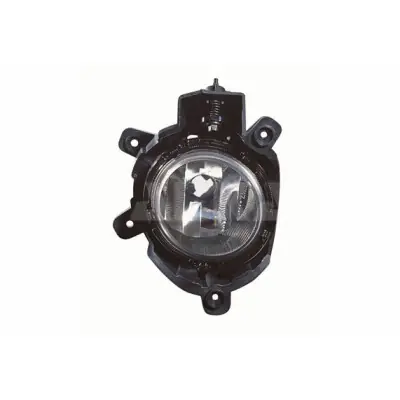 Profesional Faro antiniebla ALKAR 2902990